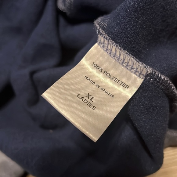 NASCAR Kyle Larson “Runnin’ Down The Dream” Women’s Fit Hoodie Sweatshirt - Picture 7 of 12